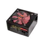 Clarion 800W SMPS Power Supply PSU JM-PS-920