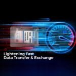 GEONIX 1TB 3.5 Inch SATA Hard Drive, 5400 RPM, 64MB Cache, 6Gb/s, 2-Year Warranty - Image 2