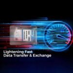 Geonix 3TB SATA Hard Drive for Desktop/Surveillance, 3.5 Inch, 7200 RPM, 6 Gb/s, 256MB Cache, Heavy Duty HDD, 2 Years Warranty - Image 2