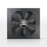 Ant Esports FG850 80 Plus Gold Gaming Power Supply, 850W PSU, Silent 120mm Fan, 8-Pin (4+4) CPU Connector, 3-Year Warranty - Image 7