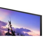Samsung 22-Inch FHD Monitor - IPS Panel, 75Hz, 5ms (LS22C312EAWXXL) - Image 8