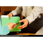 SanDisk Cruzer Blade 32GB USB Flash Drive Pendrive - Image 9