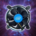 Zebronics i3 4th Gen Desktop, 8GB RAM, 512GB SSD, Windows 11 Pro, Free USB WiFi Dongle - Image 9