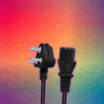 Zebronics i5 6th Gen Desktop, 16GB RAM, 1TB SSD, Nvidia GT710 2GB GPU, Windows 11 Pro, Free USB WiFi Dongle - Image 9