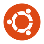 Ubuntu Latest Version Bootable Pendrive - Lifetime Use for Desktops and Laptops (32-bit & 64-bit) - Image 10