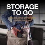 Seagate Expansion 2TB External HDD USB 3.0 for Windows and Mac with 3-Year Data Recovery Services - Image 5