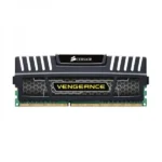 Corsair Vengeance 4GB DDR3 1600MHz Desktop RAM (4GBx1)