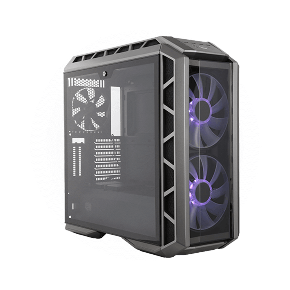 Custom-PC-Build.png Custom PC Build - Image 1
