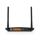 TP-Link XC220-G3V AC1200 Dual Band XPON Wireless Router with VOIP and 4 Gigabit Ports - Image 3