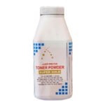 Super Gold Toner Powder - Compatible with All Brother Printers