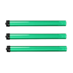 12A Primary Charging Roller for HP Laserjet & Canon LBP Printers