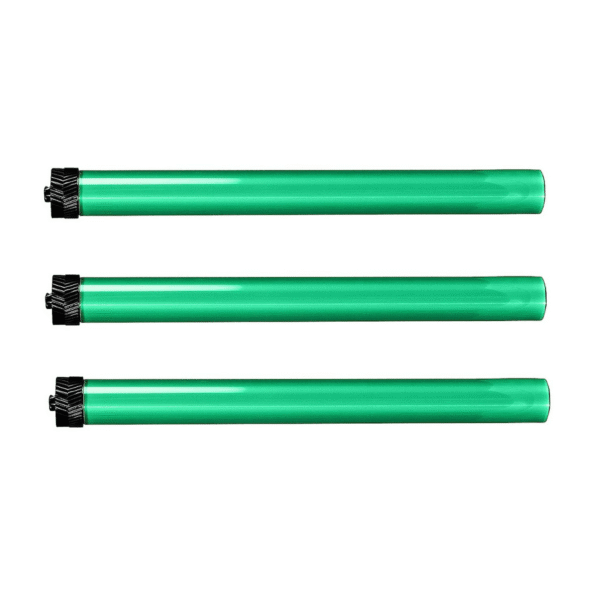 12A Primary Charging Roller for HP Laserjet & Canon LBP Printers