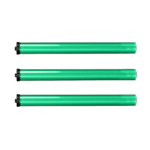 88A OPC Drum (OEM) for HP & Canon Printers (Pack of 3)