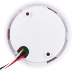 CCTV Audio Surveillance Microphone for CCTV Systems (High Quality) - Image 3