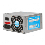 Foxin 450W FPS 500S SMPS Power Supply