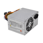 Frontech 450W Power Supply - SMPS