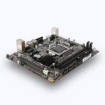 Zebronics H110M2 Motherboard - LGA 1151, M2 Slot - Image 5