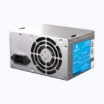 Zebronics 450W Power Supply - SMPS PSU