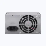 Zebronics 450W Power Supply - SMPS PSU - Image 3