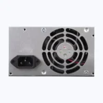 Zebronics 450W Power Supply - SMPS PSU - Image 4