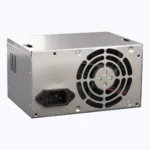 Zebronics 450W Power Supply - SMPS PSU - Image 5