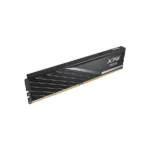 Adata XPG Lancer Blade 16GB DDR5 5600MHz Desktop RAM, Black - Image 2