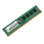 Consistent 8GB DDR3 Desktop RAM - 1600MHz (3 Years Warranty)
