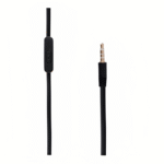 Dvaio DRH350 Headphones with 3.5mm Jack & Mic - Image 2