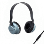 Dvaio DRH350 Headphones with 3.5mm Jack & Mic