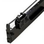 PLQ 20/22/30/25/35 Dot Matrix Printer Ribbon Cartridge - Compatible with EPSON PLQ Series Printers - Image 2