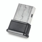 iBall Baton 150M Wireless-N Mini USB Adapter - High Speed USB 2.0, Windows & Mac OS Compatible - Image 3