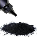 Premium Black Toner Powder - HP 110A Compatible (Pack of 3) - Image 2