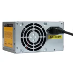 Lapcare 450W Power Supply (SMPS PSU) - Image 5