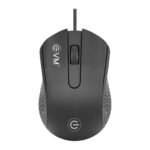 EVM M081 Wired Mouse
