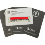 Microsoft Office 2019 Professional Plus Digital License Key - Lifetime Validity, Fast Delivery Fast 2-Hour Delivery (Email + WhatsApp) - Image 6