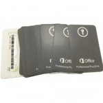 Microsoft Office 2019 Professional Plus Digital License Key - Lifetime Validity, Fast Delivery Fast 2-Hour Delivery (Email + WhatsApp) - Image 7